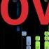 Do You Know These Movies Piano Quiz