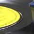 ABBA Fernando 1976 45 RPM Vinyl Record