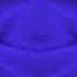 Samsung Logo Balls G Major 306