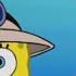 SpongeBob S Last Stand Jellyfishing Song Instrumental