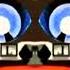 Klasky Csupo CoNfUsIoN LAB Adjust