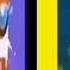 Klasky Csupo Meets 27