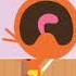 Sago Mini World Baby Crying