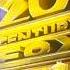 20th Century Fox Blue Sky Studios 2015