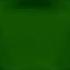 Klasky Csupo In G Major 389 LOUD Instructions In Description