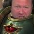 Space Marines VS Chaos Space Marines Throughout The Ages