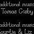 Ben And Holly Little Kingdom Season 6 Credits