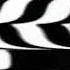 Google Play Feels Dizzy 24 By Juanmamani5336