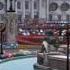 Cars 2 London Race Without Interruptions PAL Version
