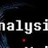 How Could You An Analysis Of Deltarune S Weird Route