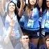 See You In Buenos Aires 2018 Youth Olympic Games