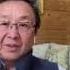 Профессор Алмаз Шарман о роли вакцинации и коллективном иммунитете