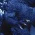 Godzilla 2004 Millennium Sound Effects
