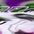 Klasky Csupo In G Major 44 V2 Instructions In Description