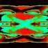 Klasky Csupo In G Major 512 Instructions In Description