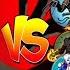 Shadow Fight 2 Naruto Baryon Mode Vs All Bosses