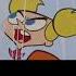 This BANNED Episode Of Dexter S Laboratory Is WILD Shorts