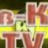 Телекомпания Сев Кав TV Для Сэйдиснилю