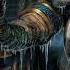 Warcraft 3 Интерфейс Нежити