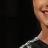 Jessie Buckley Mortifying Her Sisters The Late Late Show RTÉ One