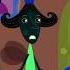 Sound The Daisy And Poppy Alarm Ben And Holly S Little Kingdom Powered By Preview 2 Effects