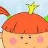 Die Etwas Trotzige Prinzessin Folge 2 Ich Will Nicht Teilen Kinder Zeichentrick Film