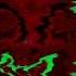 Klasky Csupo In G Major 394