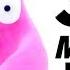 DibusYmas Spongebob Patrick Play Doh STOP MOTION Playdo Video Bob Esponja Stopmotion Vengatoon