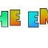 Masha And The Bear Credits Effects AVS