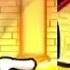 FNF Mario S Madness Deluxe Oh God No OFFICIAL Update Teaser