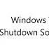 Windows Vista 7 Startup And Shutdown Sounds For Barney Errors Part 1