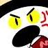 SPIFFY PICTURES EXE BUTTONS C