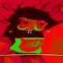 Klasky Csupo In G Major 211