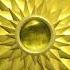 528 Hz Sound Bath Positive Change Solfeggio Frequency Series 10 Minute Meditation