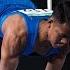 RE LIVE Day 08 Artistic Gymnastics Youth Olympic Games 2018 Buenos Aires