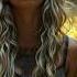 Golden Strings Of Fury Violin Metal Awakens The Storm