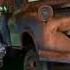 Cars 2 Part 27