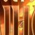 DW2012 Doctor Who Series Four Title Sequence