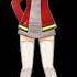 Akane Anzu Ievan Polkka Requested