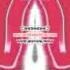 Goldstar LG Logo History 1992 2016 Present In Vicious G Major Confusion