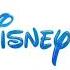 Mikros Animation Disney Television Animation Disney Jr 2025
