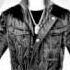 La Despedida Instrumental Original Daddy Yankee