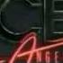 KCET Porchlight Entertainment 1996