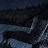 Godzilla Attacks Special Effects Secrets Revealed SyFy Channel 1998