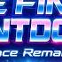 Europe The Final Countdown Trance Remake Trance Uplifting