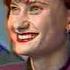 Звёздный час Елена Подопригор 1994 год 1 часть