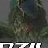 2 Stage 1 2 VS Biollante Godzilla Generations Maximum Impact