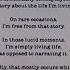 Chuck Lorre Productions 782 Warner Bros Televison 2026