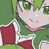 Touhou Hina S Halloween