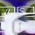 Klasky Csupo In G Major 488 Instructions In Description